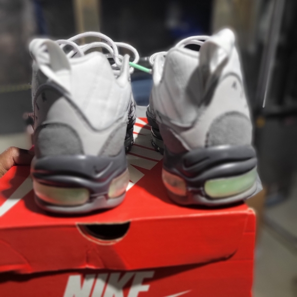 Air max 98 - Picture 8 of 8